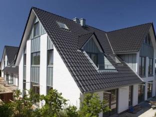 Sylt Germany Booking Discount agoda.com