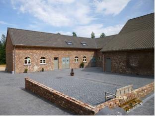 Lubbeek Belgium Booking Discount agoda.com