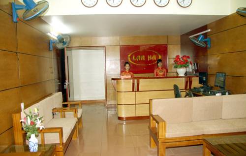 Chat Ba Vietnam Réservation Réduction booking.com