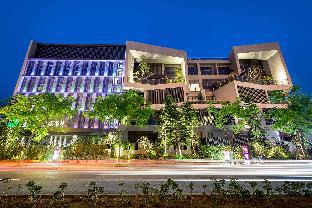 Taichung Taiwan Booking Discount agoda.com