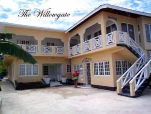 Negril Jamaica Booking Discount agoda.com