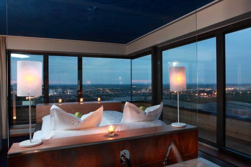 Esch sur Alzette Luxembourg Réservation Réduction booking.com