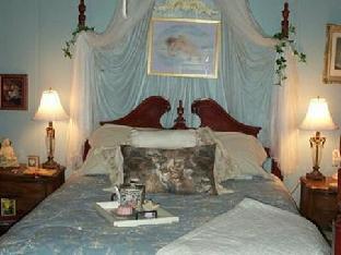 Mineral Wells (TX) United States Booking Discount agoda.com