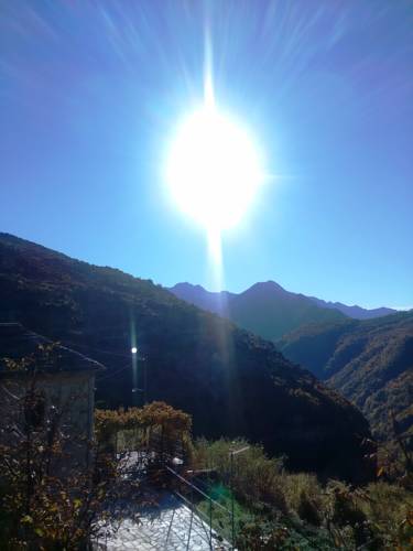 Sirakon Grèce Réservation Réduction booking.com