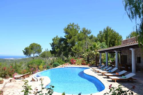 Cala Vadella Spain Booking Discount booking.com