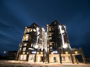 Gangneung-si South Korea Booking Discount agoda.com