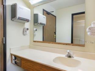 Burnham (PA) United States Booking Discount agoda.com