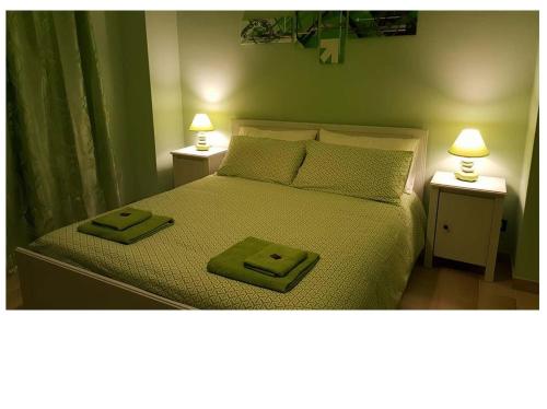 Bari Italy Booking Discount agoda.com