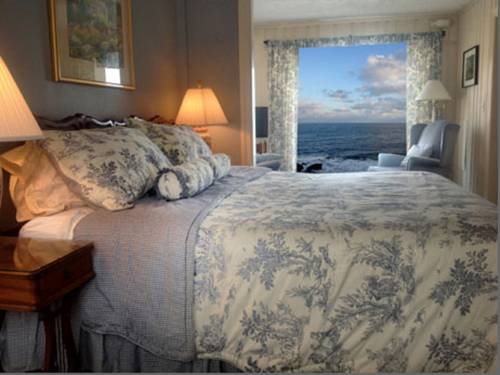 Rockport (Massachusetts) United States Booking Discount booking.com