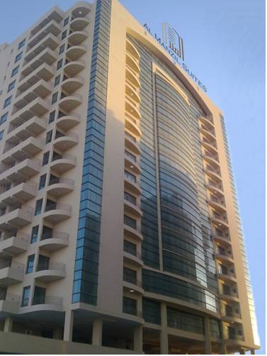 Manama Bahrain Booking Discount booking.com