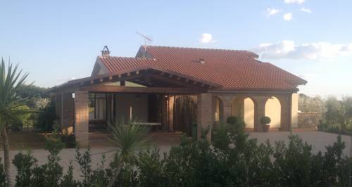 Vada Italy Booking Discount booking.com