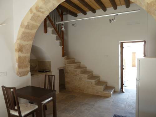 Athienou Chypre Réservation Réduction booking.com