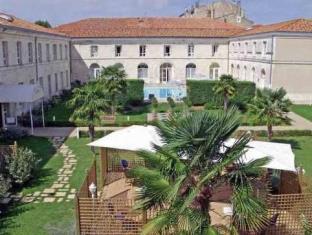 Rochefort France Booking Discount agoda.com