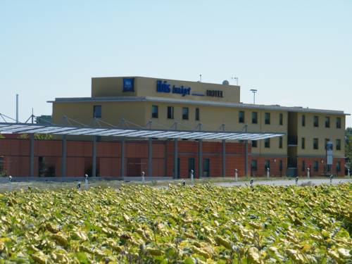 Castelnaudary France Booking Discount booking.com