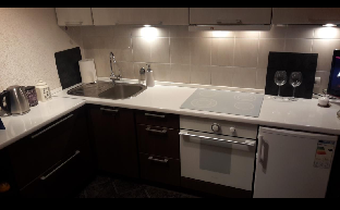 Kaliningrad Russia Booking Discount agoda.com