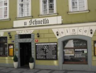 Prague Czech Republic Booking Discount agoda.com