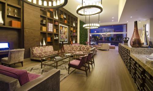 Leon Mexico Booking Discount booking.com