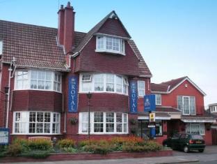 Bridlington United Kingdom Booking Discount agoda.com