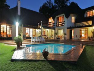 Johannesburg South Africa Booking Discount agoda.com
