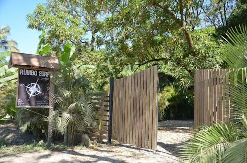 Santa Teresa Costa Rica Réservation Réduction booking.com