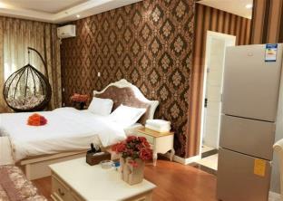 Chengdu China Booking Discount agoda.com