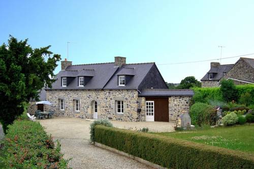 Plédran France Booking Discount booking.com