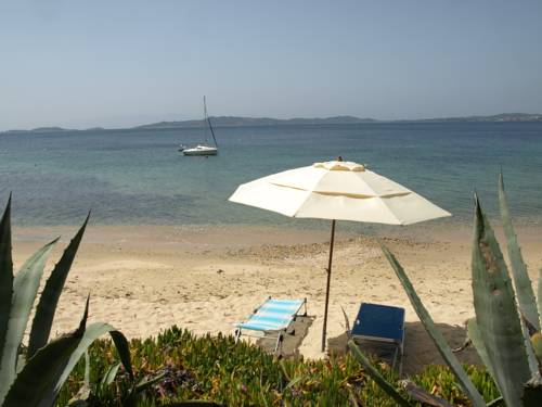 Ouranoupoli Greece Booking Discount booking.com