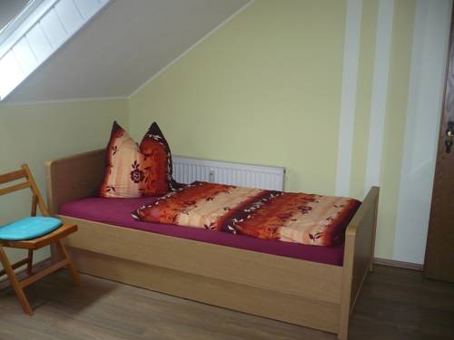 Flieden Germany Booking Discount booking.com