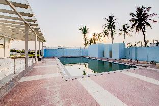 Bangalore India Booking Discount agoda.com