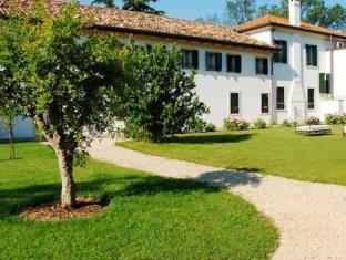 Roncade Italy Booking Discount agoda.com