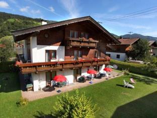 Brixen im Thale Austria Booking Discount agoda.com