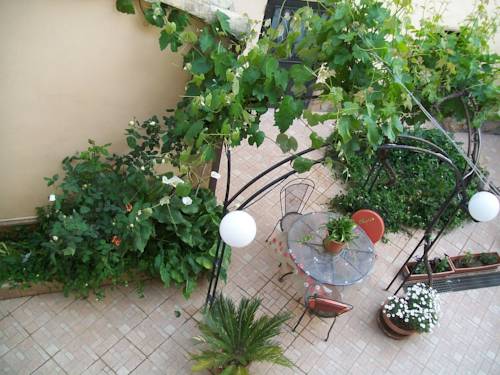 Piazza Armerina Italy Booking Discount booking.com