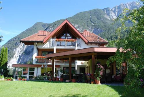 Nassereith Austria Booking Discount booking.com