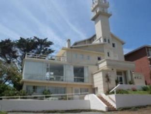 Pinamar Argentina Booking Discount agoda.com