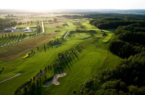 Wejherowo Pologne Réservation Réduction booking.com