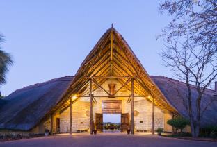 Livingstone Zambia Booking Discount agoda.com