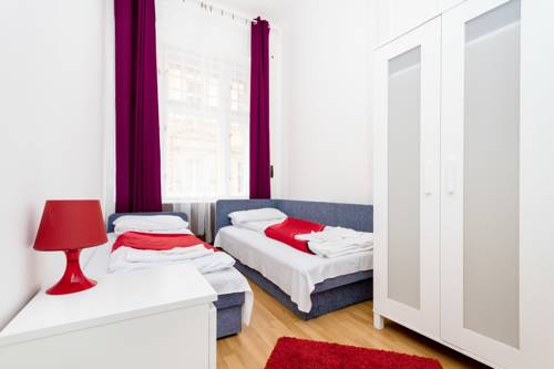 Budapest Hungary Booking Discount booking.com