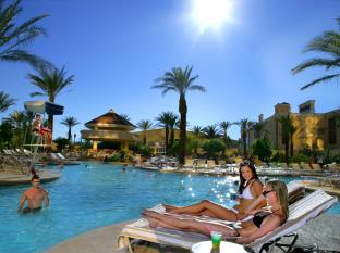 Las Vegas (NV) United States Booking Discount agoda.com