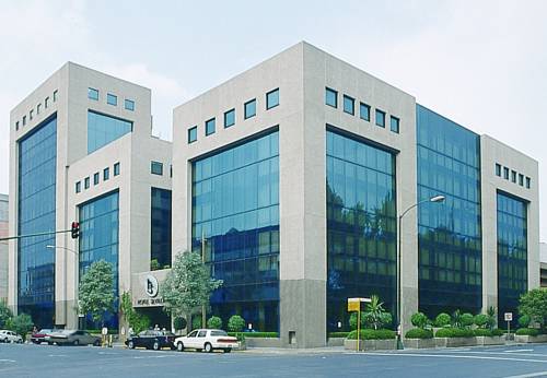 Mexico City Mexico Booking Discount booking.com