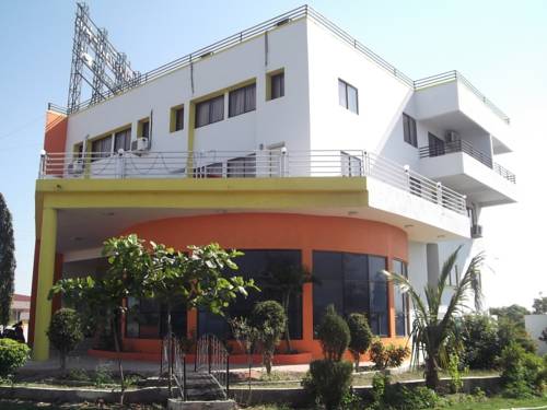 Pune Inde Réservation Réduction booking.com