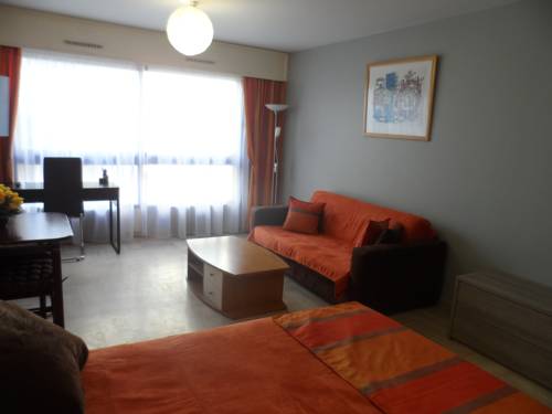 Cannes France Réservation Réduction booking.com