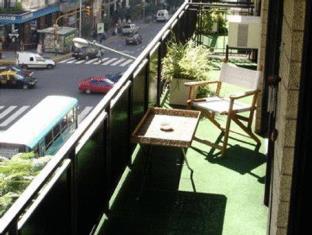 Buenos Aires Argentina Booking Discount agoda.com