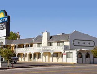 Riverton (WY) United States Booking Discount agoda.com