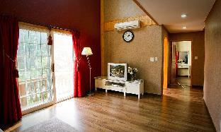 Pyeongchang-gun South Korea Booking Discount agoda.com