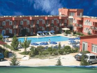 Karahayıt Turkey Booking Discount agoda.com
