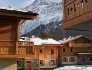 Les Houches France Booking Discount agoda.com