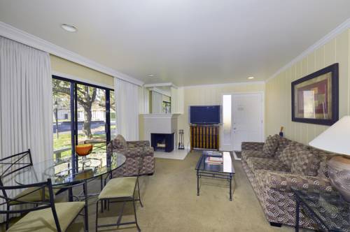 Napa (Californie) États Unis Réservation Réduction booking.com