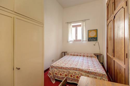 Roma Italy Booking Discount booking.com