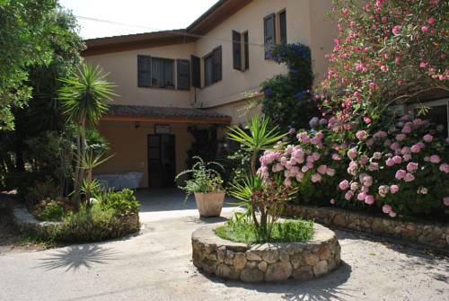 Arborea Italy Booking Discount booking.com