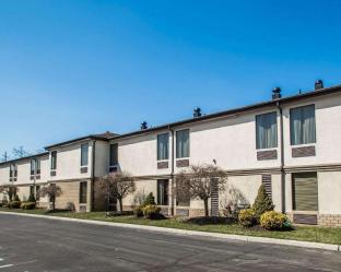 Morrisville (PA) United States Booking Discount agoda.com